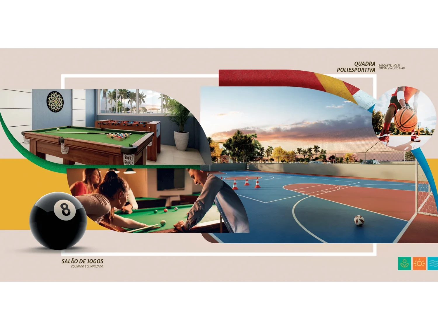 morada do lago book digital 1 13