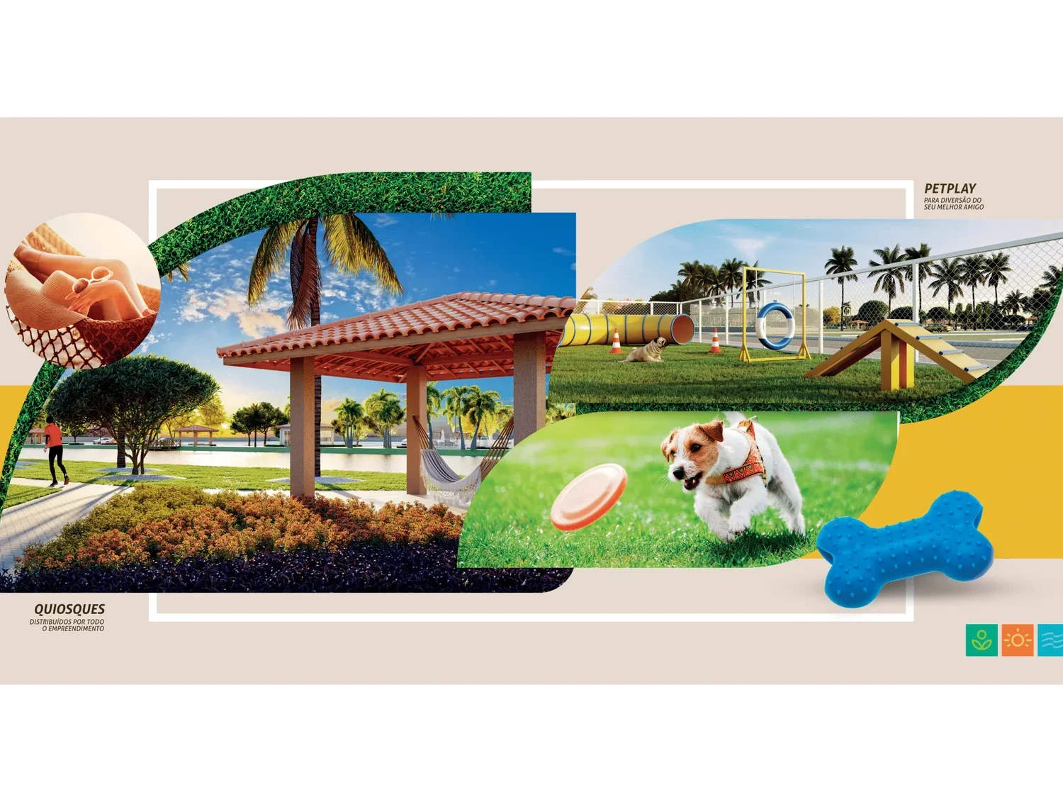 morada do lago book digital 1 14