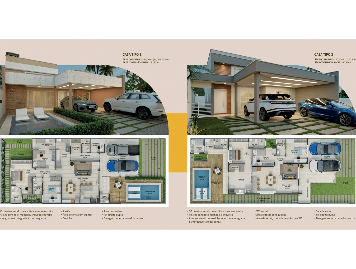 morada do lago book digital 1 15