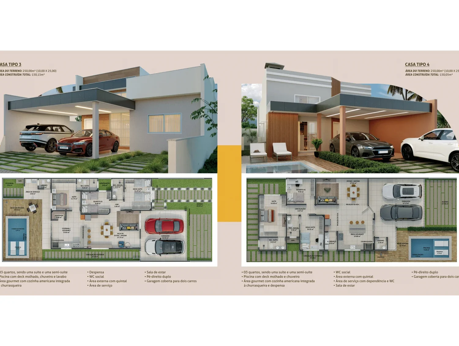 morada do lago book digital 1 16