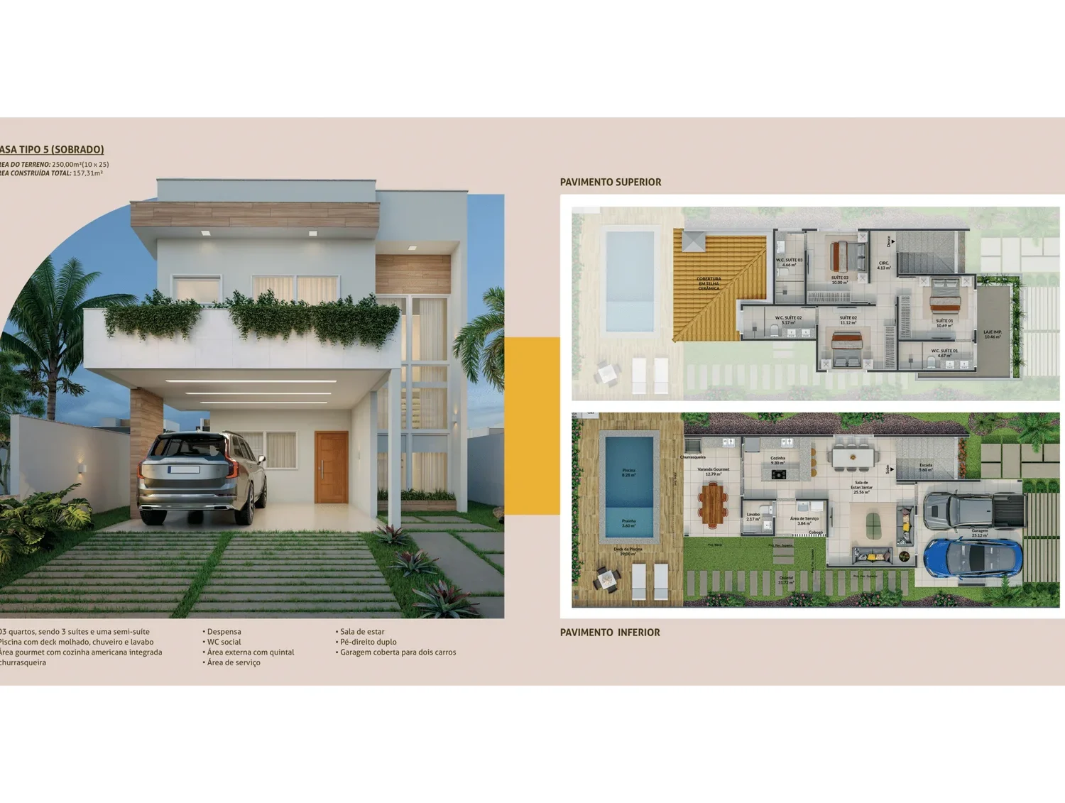 morada do lago book digital 1 17