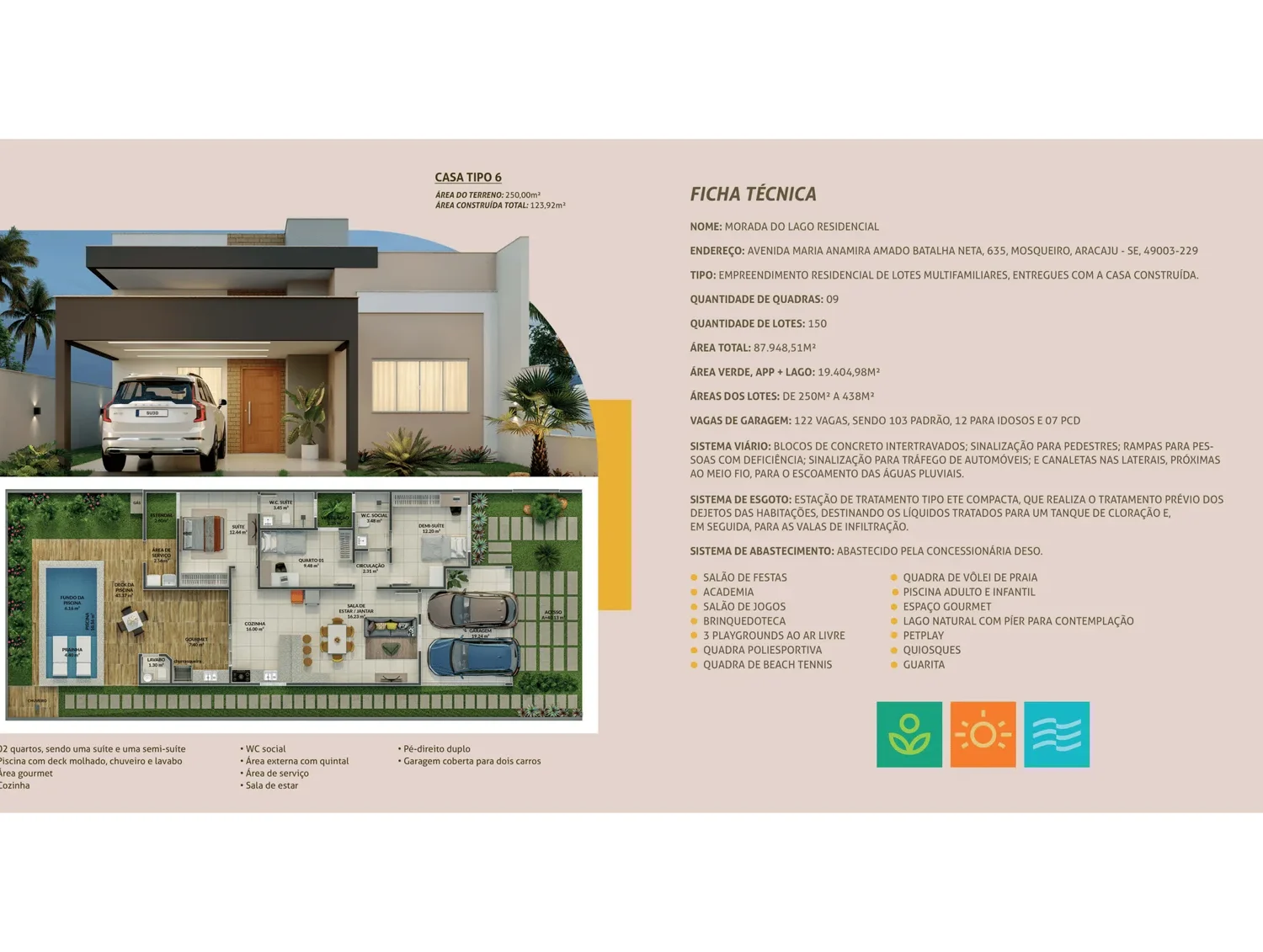 morada do lago book digital 1 18