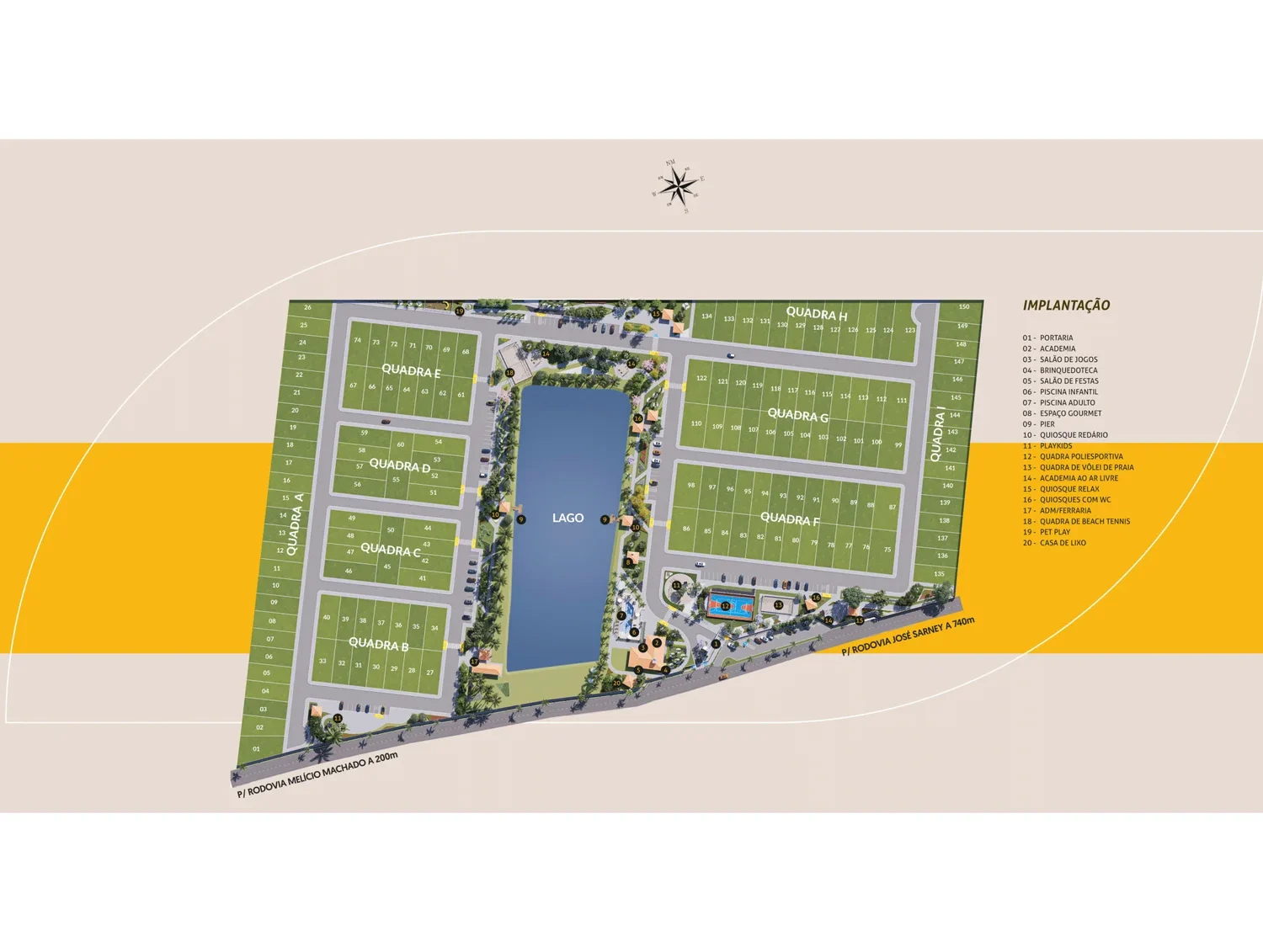 morada do lago book digital 1 19