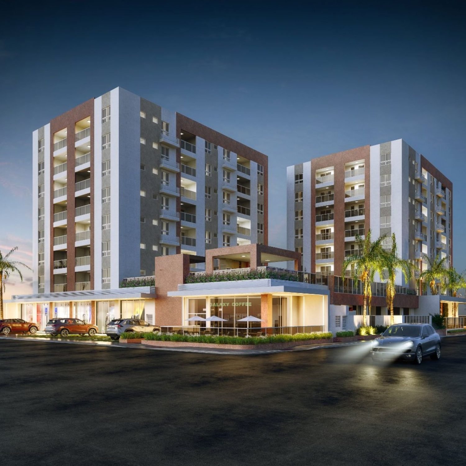 g p1fqqppgvkttq1gc0511phe1o2g4