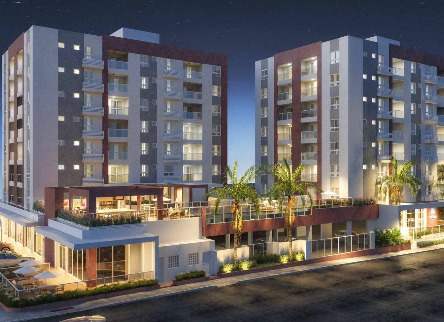 g p1fqqpq01ej4etpt1m9f1kpl1ubp4