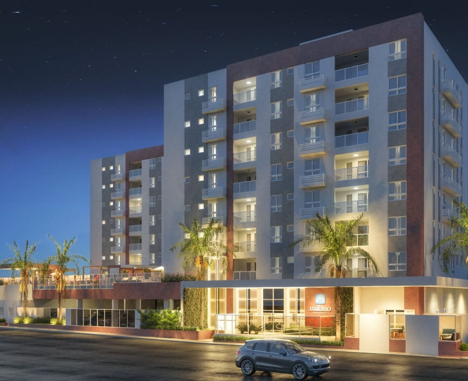 g p1fqqpq01f1n53muc1u1249n2n65