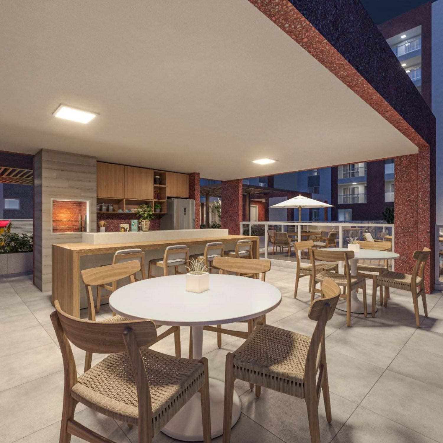 g p1fqqpq01f1q9l1fo6fuk10m0dm26