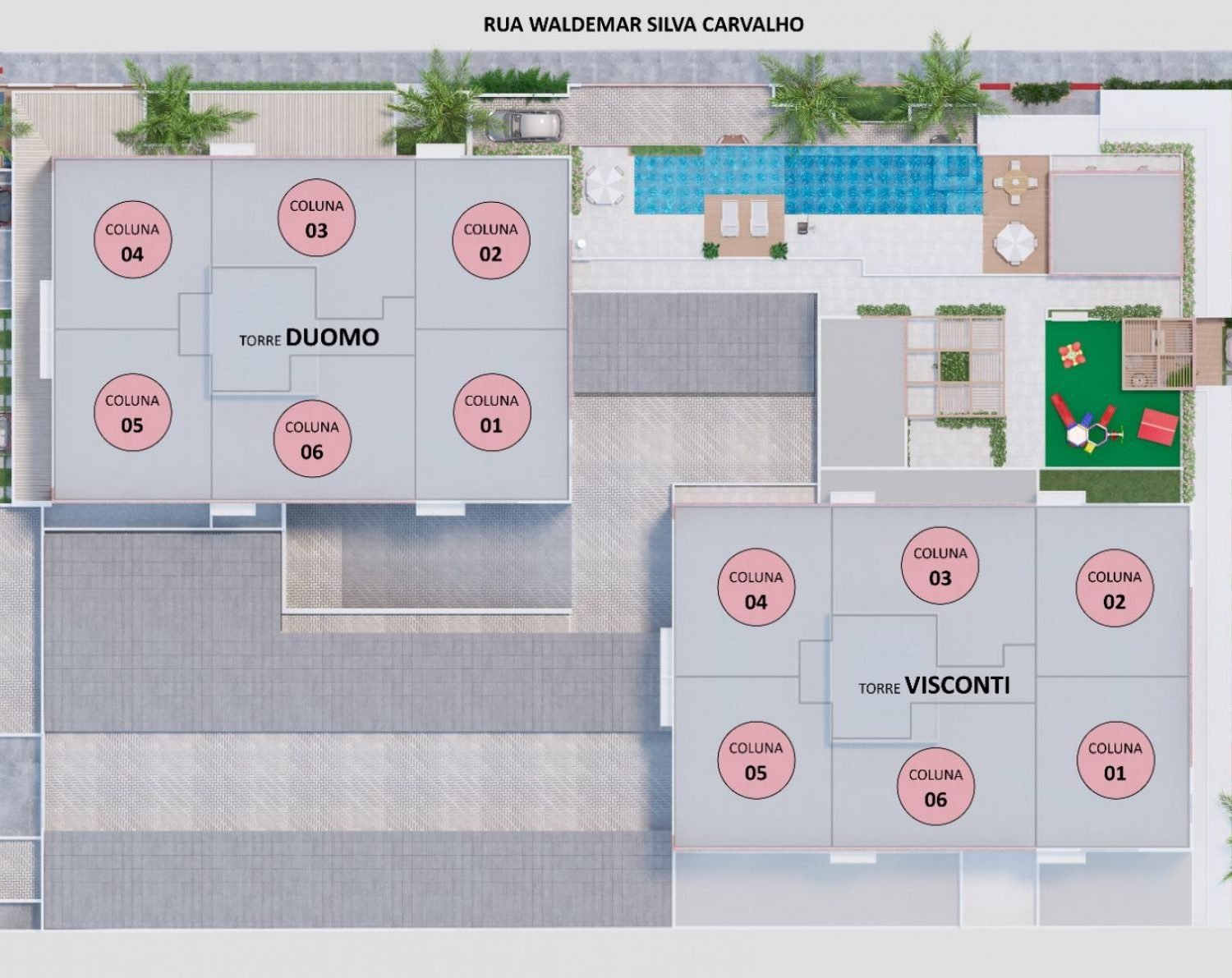 g p1fqqpq01f50nec91codtejts8