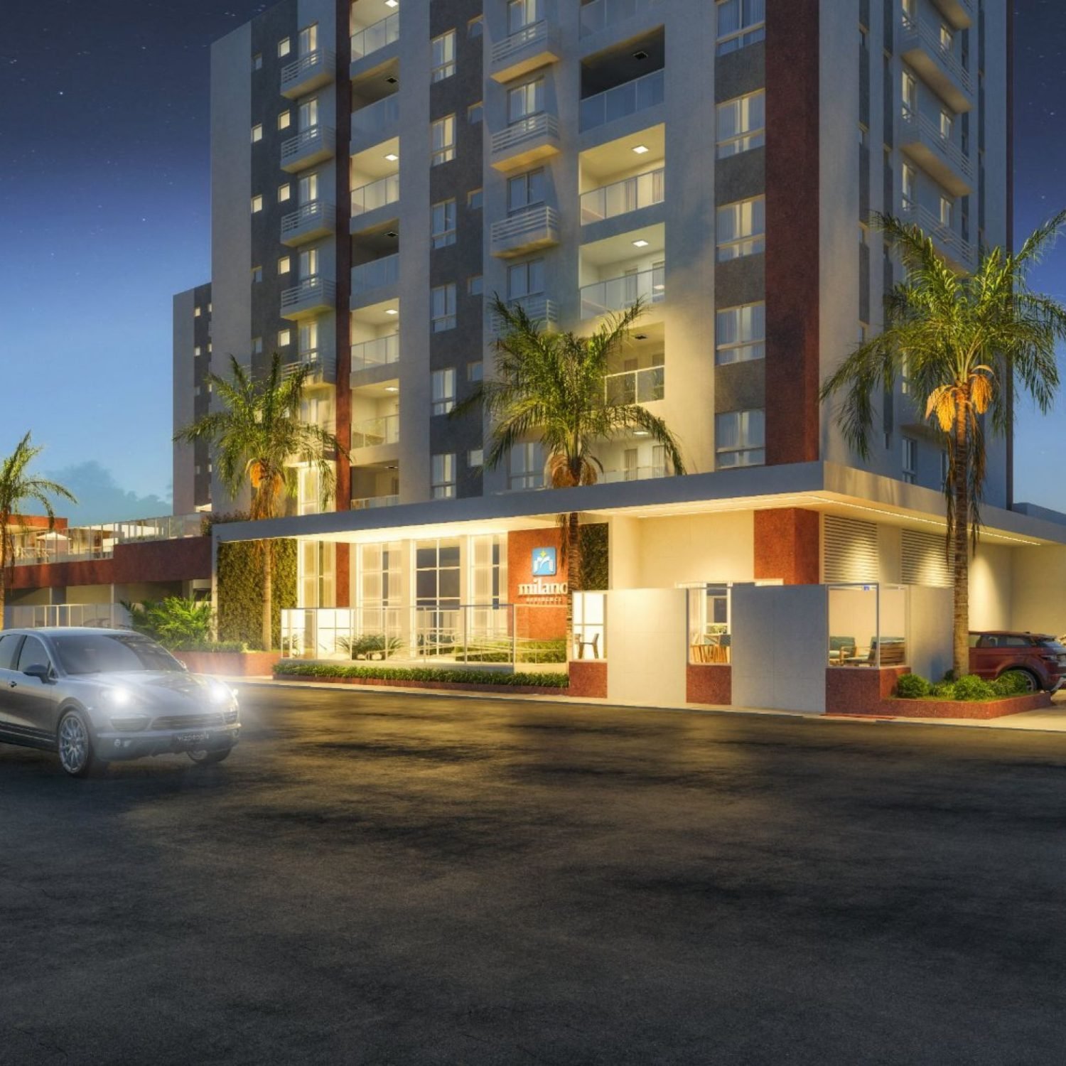 g p1fqqpq01fdrg5pb1gjlpc91oi7