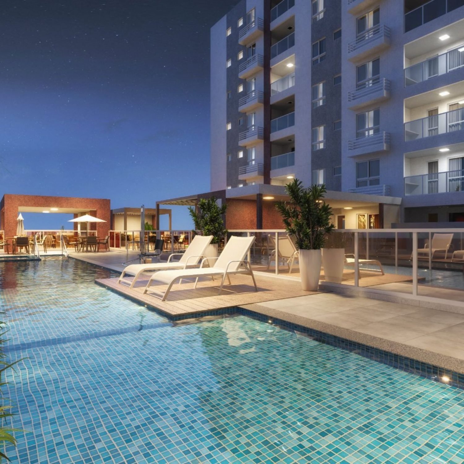 g p1fqqpq01g1carh0n1msl1kmfrpvc