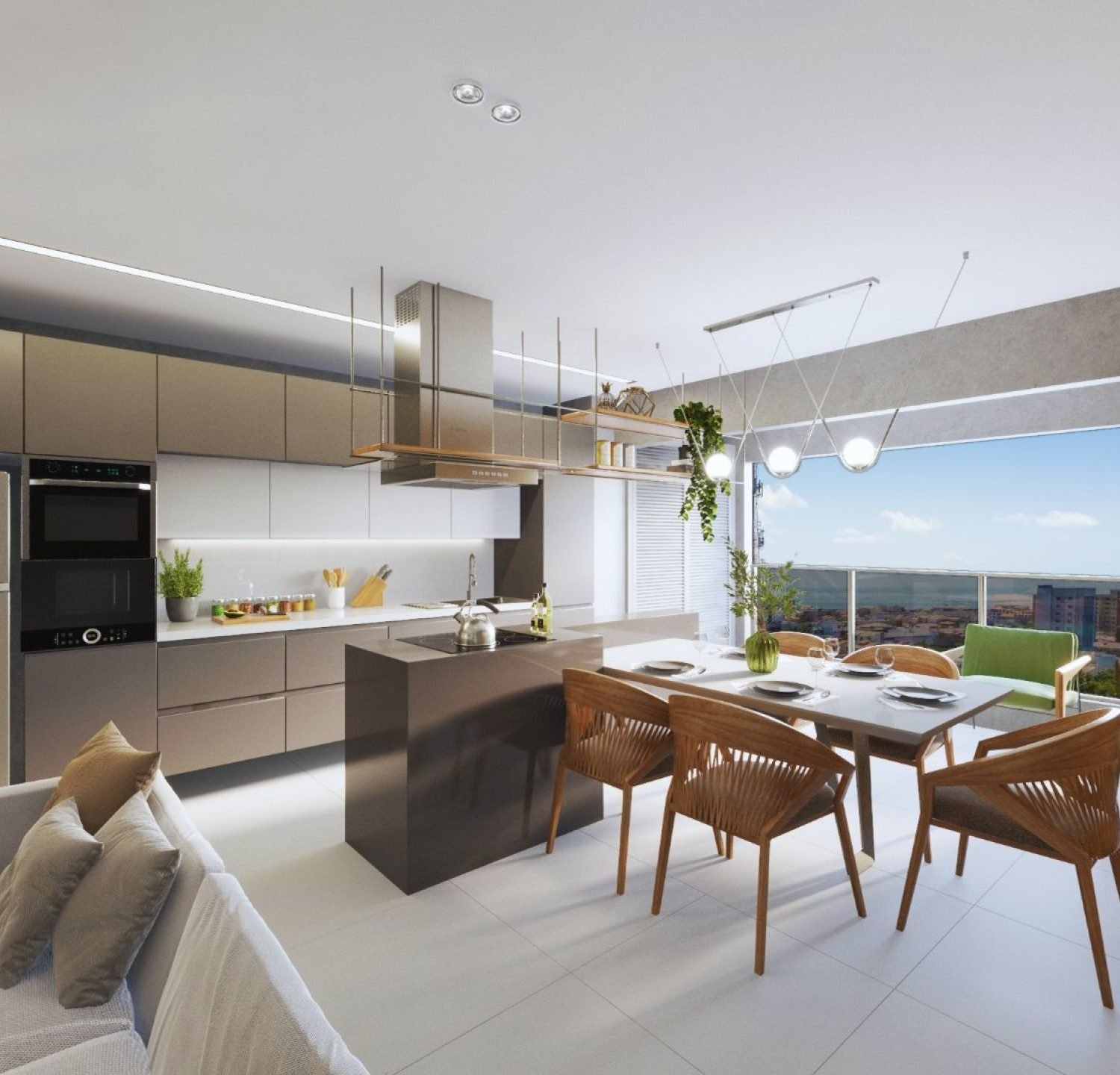 g p1fqqpq01g1niq1t6adm0evpoav9