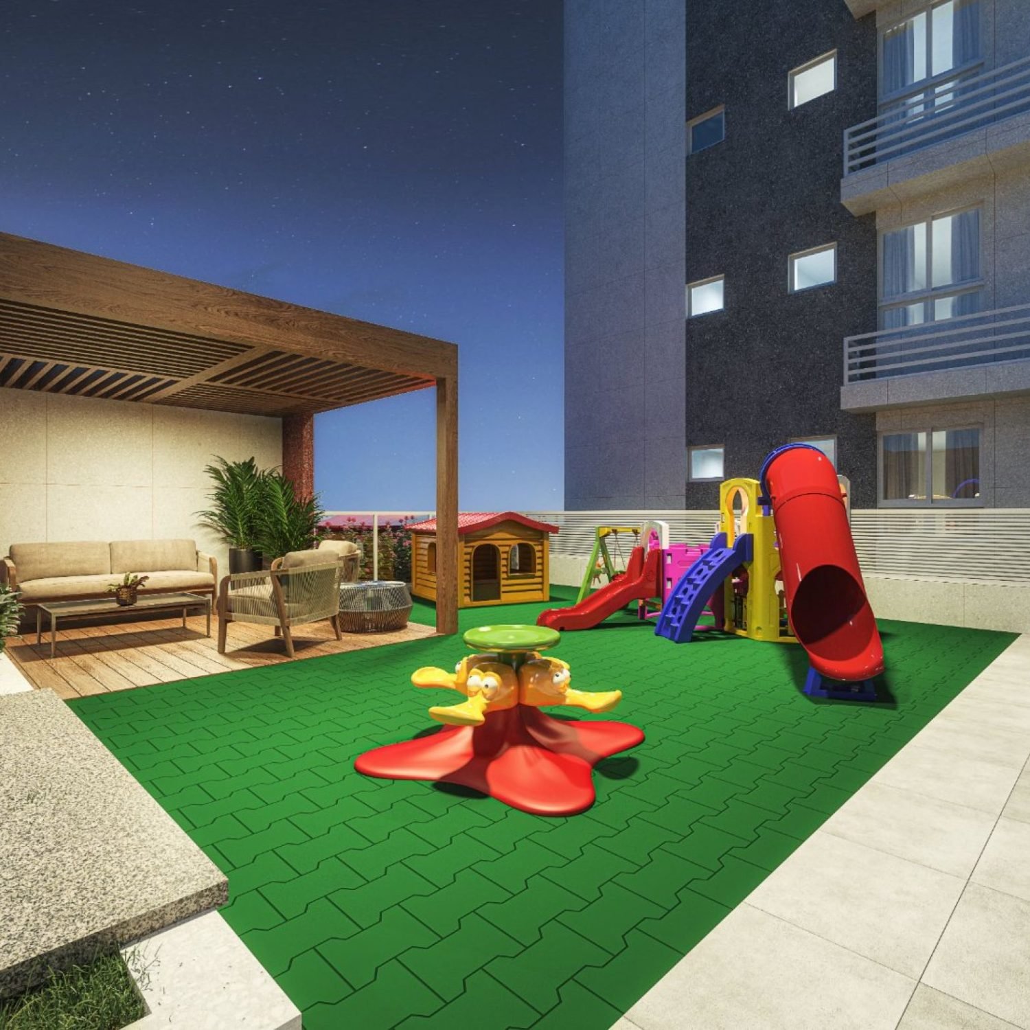 g p1fqqpq01g1o621bs657d3t0oj9b