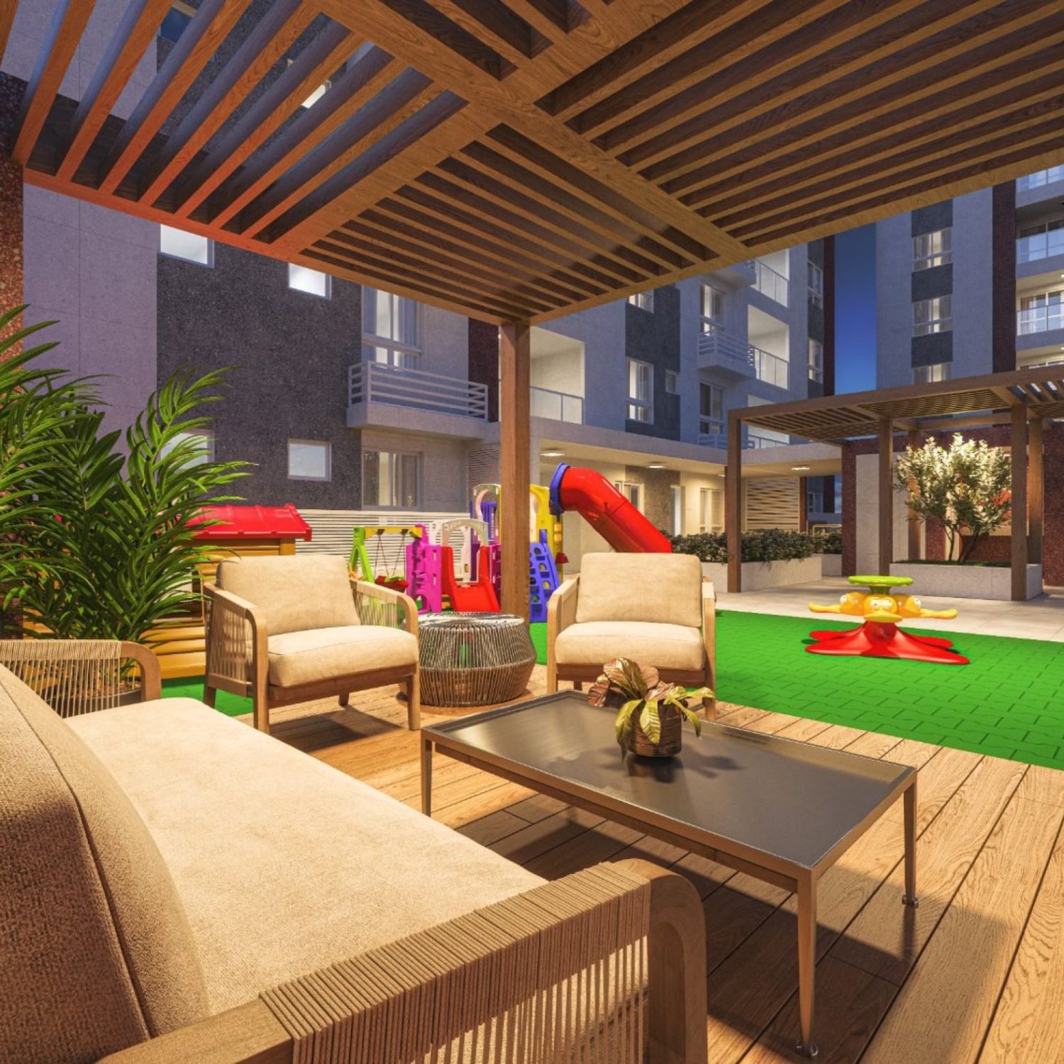 g p1fqqpq01g1pl9k901p9p1ntqmola