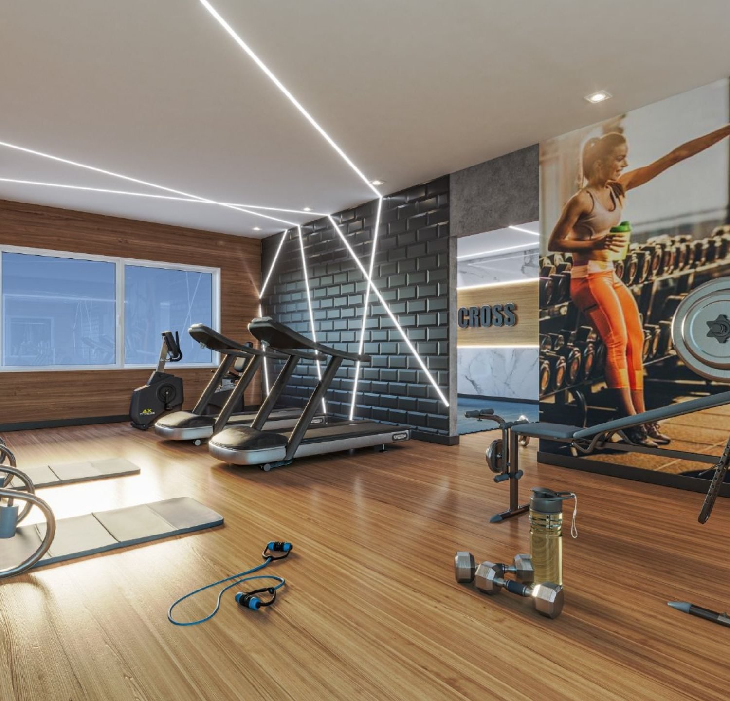 g p1fqqpq01g1rcg1mi015uq1ogp895d