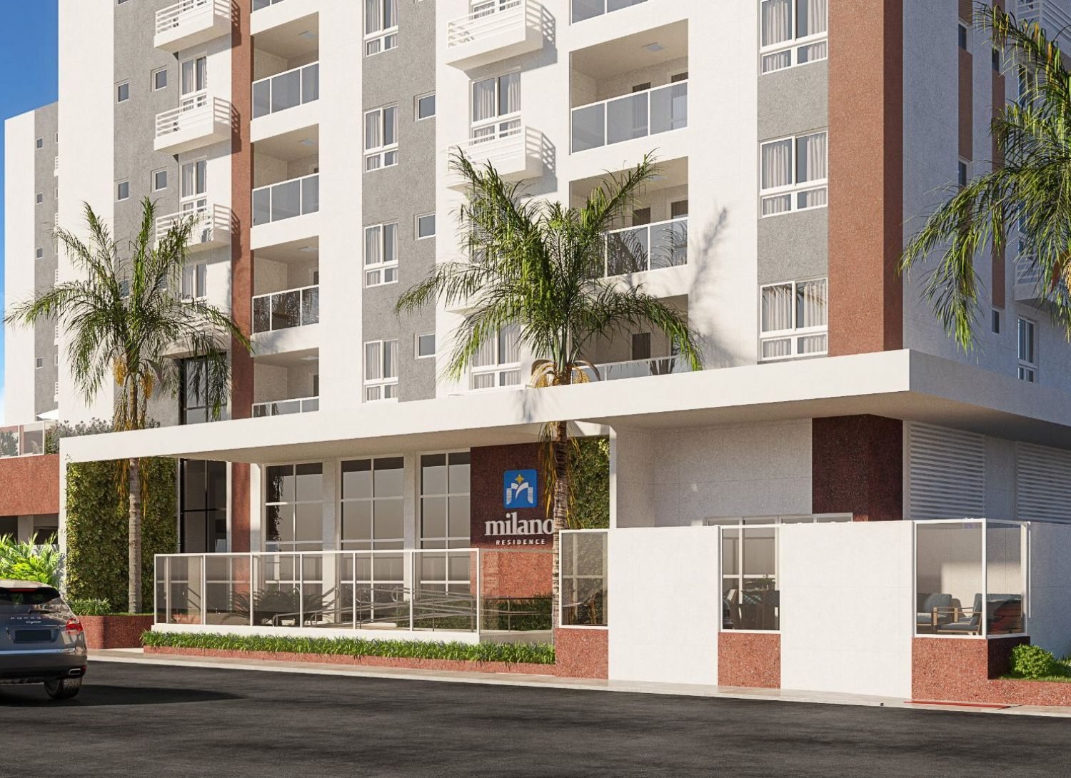 g p1fqqpq01h1kc41bcliq71cdqocf