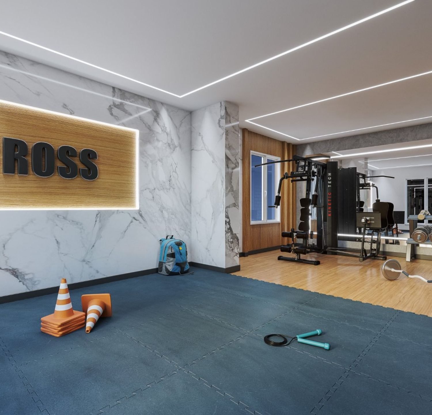 g p1fqqpq01hegtr6g8a14h11s6re