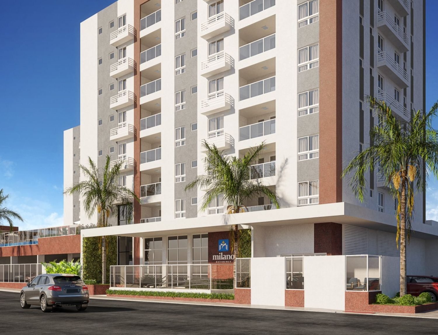 g p1fqqpq01hric15m21vim7051derg