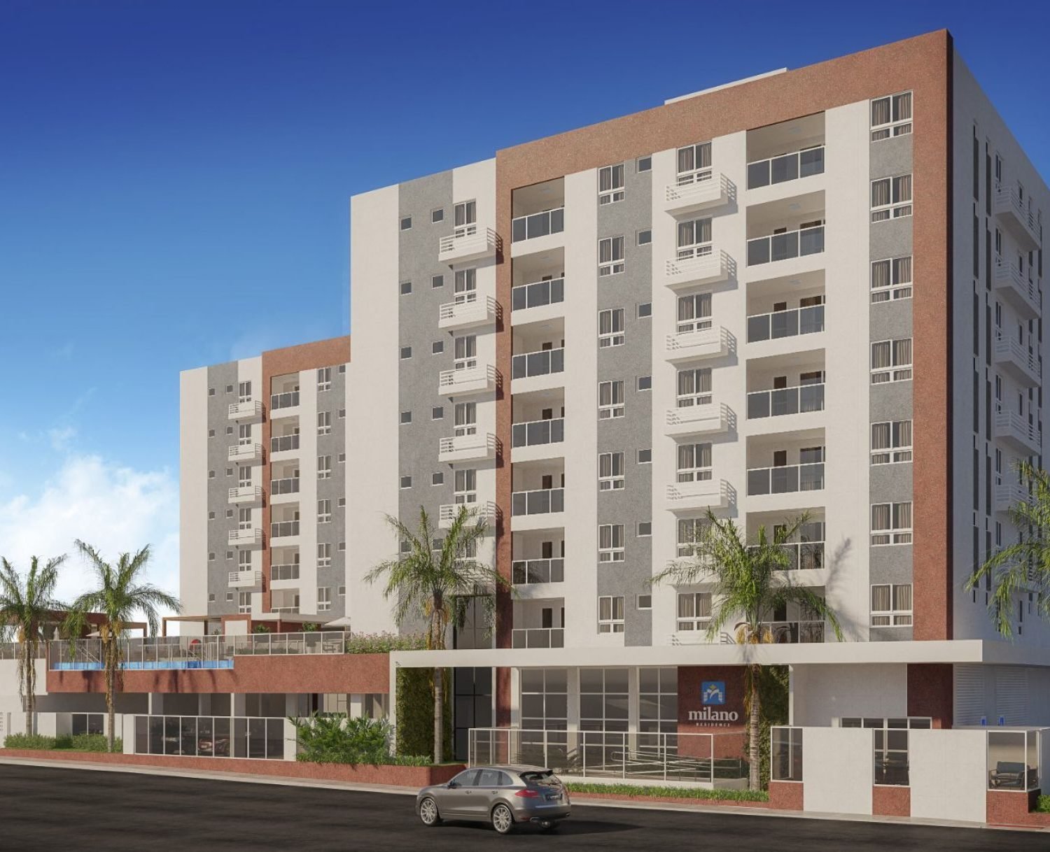 g p1fqqpq01i2refip14s41eti3rcl