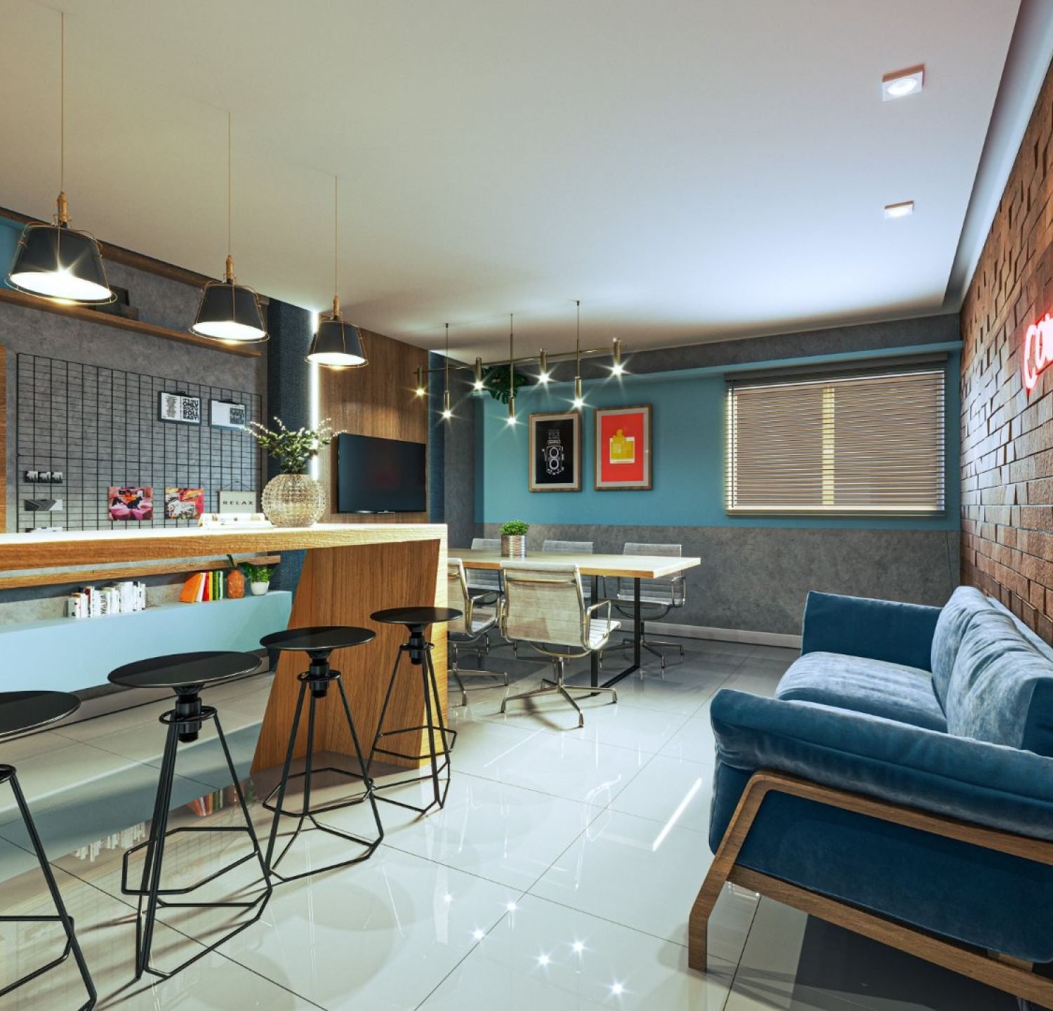 g p1fqqpq01ien51e6u1ludblgvji