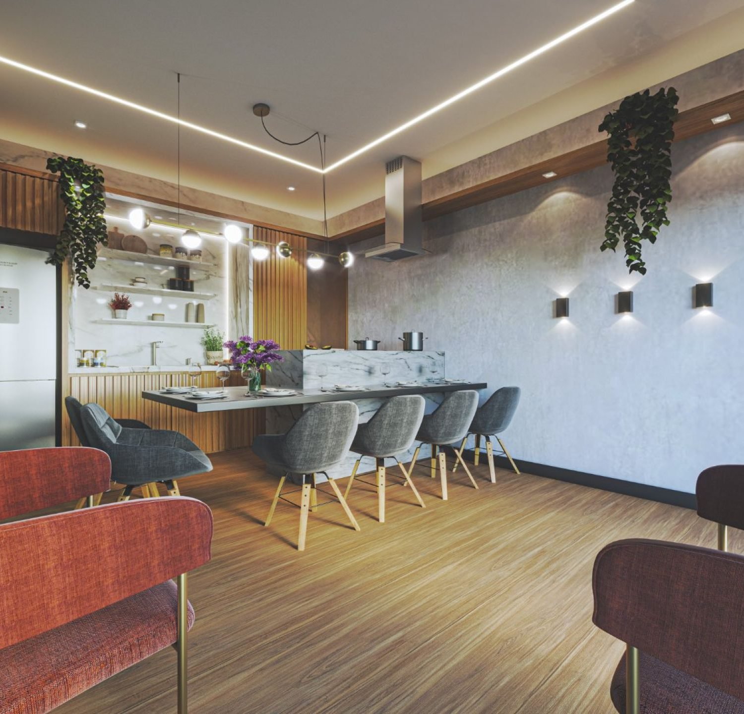 g p1fqqpq01ikjj1919uq81e4h1mr9h