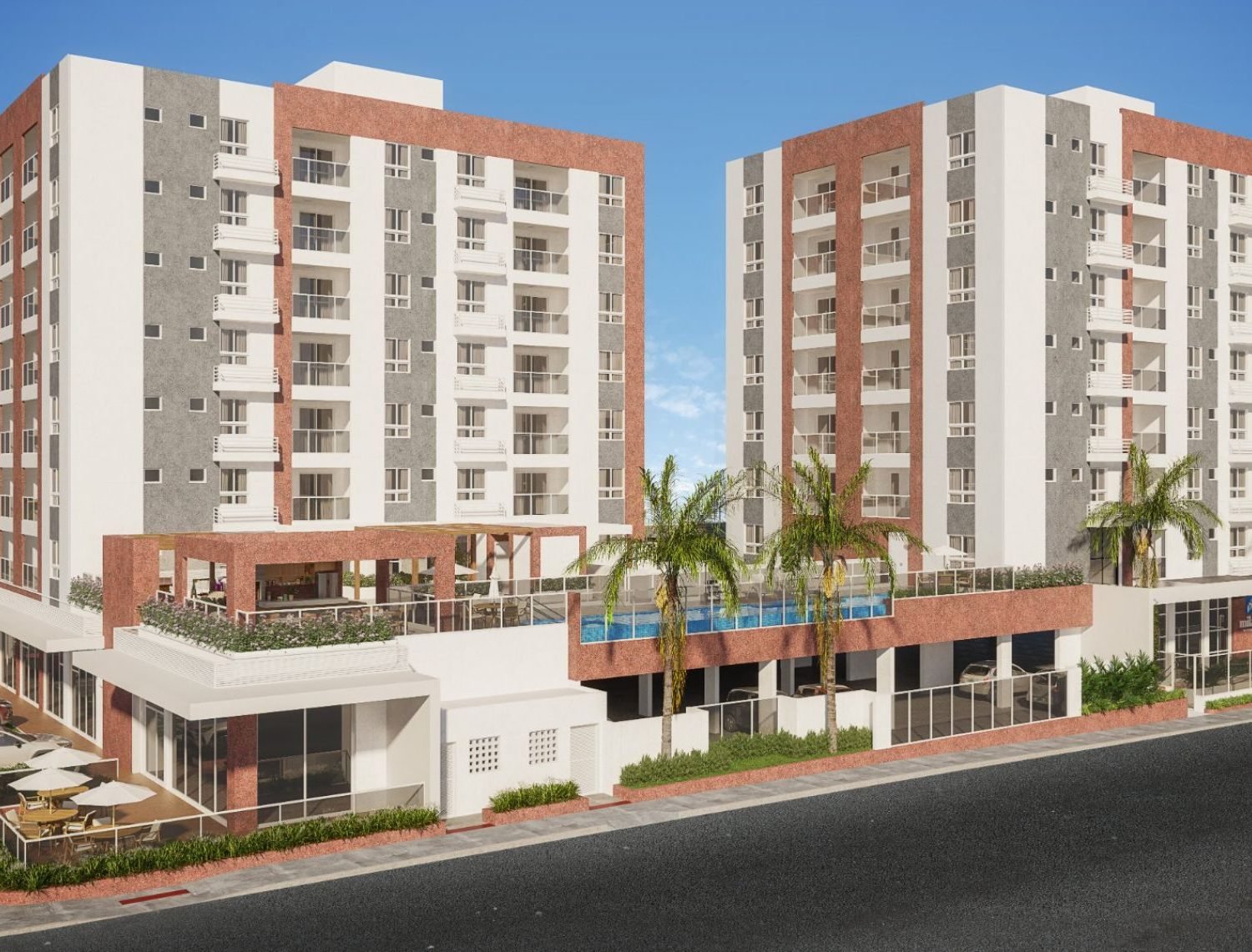 g p1fqqpq01in045bp11vg1e22ls3k