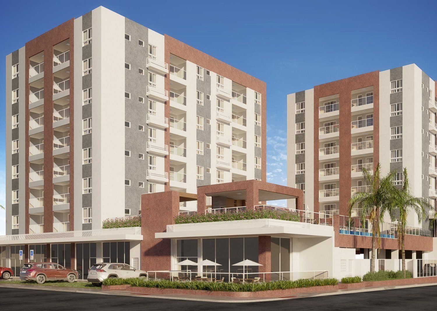 g p1fqqpq01iprd1on51vql1mge1vs8j