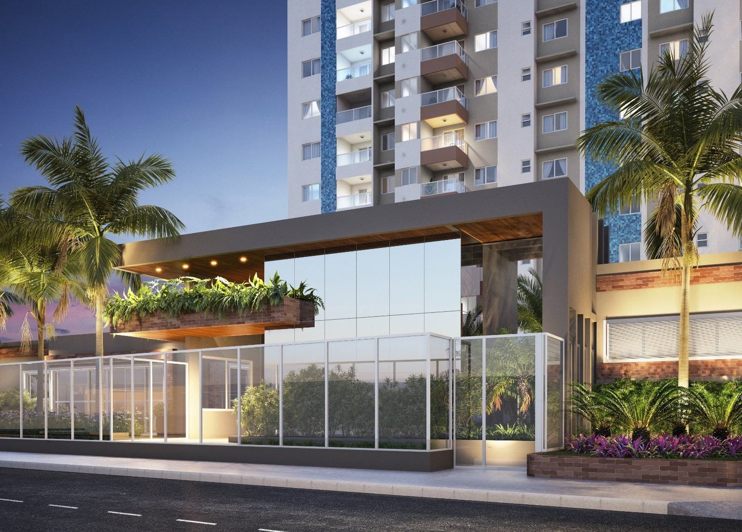 g p1h9jar3bb10982kl1gdqves3qm4