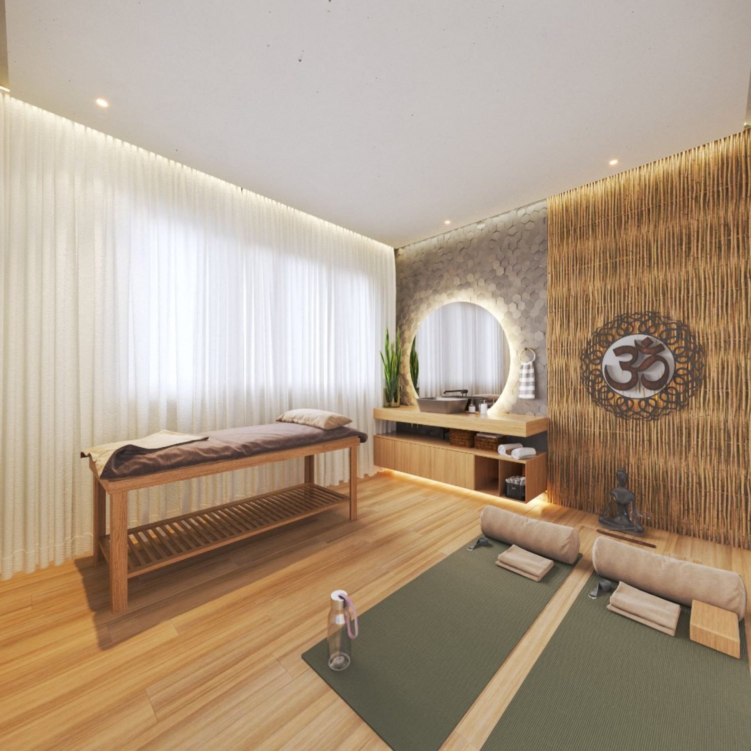 g p1h9jar3bb15ol1scr1r0rh6hsvon