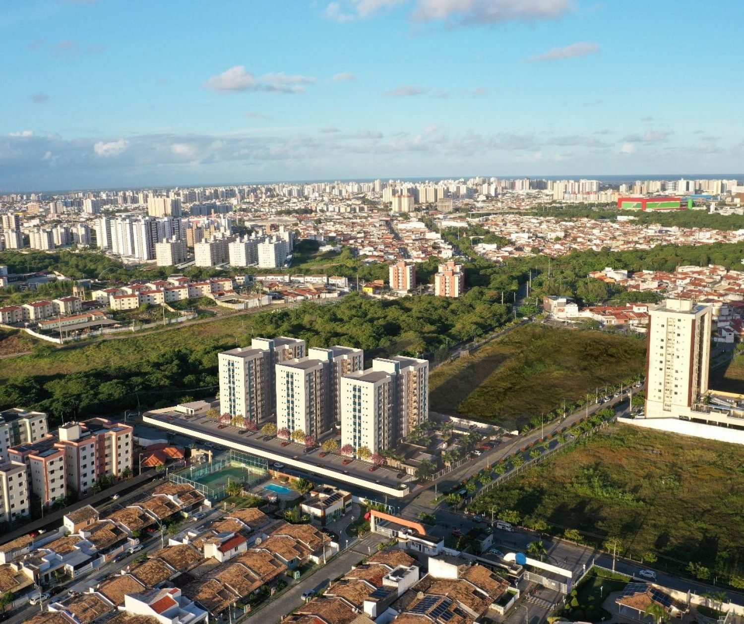 g p1h9jar3bb197t1633tmaj4e1l2f8