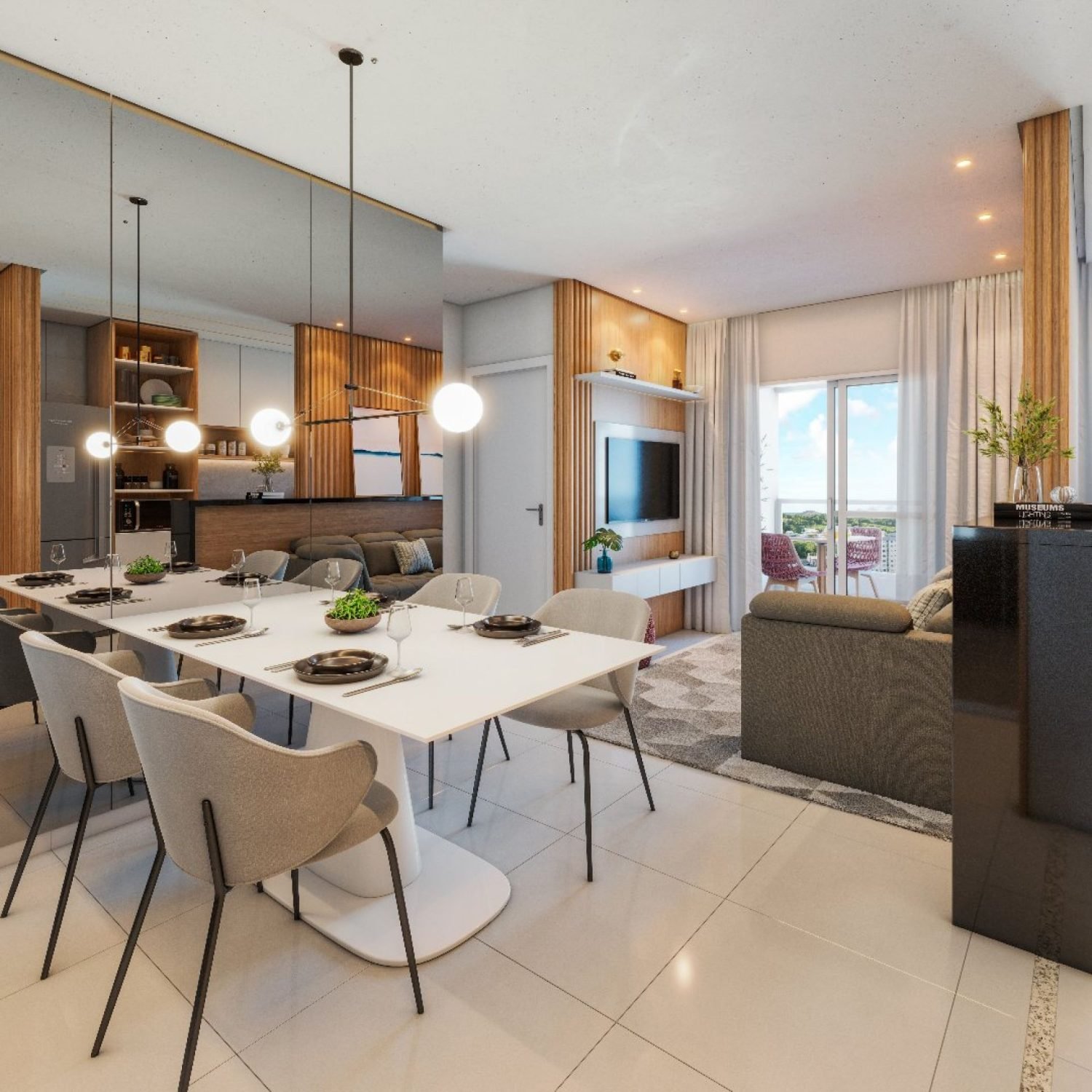 g p1h9jar3bb1m8a6fo1bbo1aar1mnli