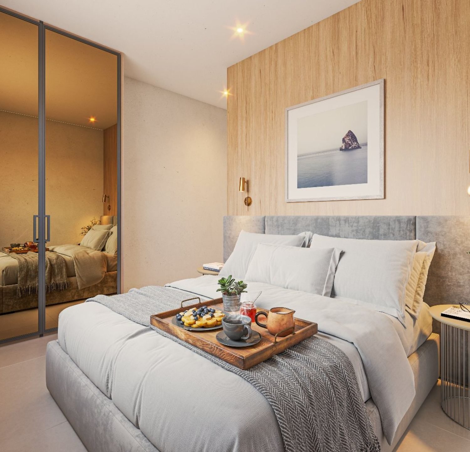 g p1h9jar3bb1oco96d1p0v5qj18o7j