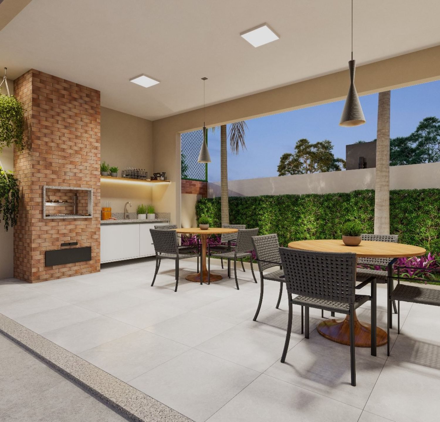 g p1h9jar3bb1uk2msukdh14521pu9d