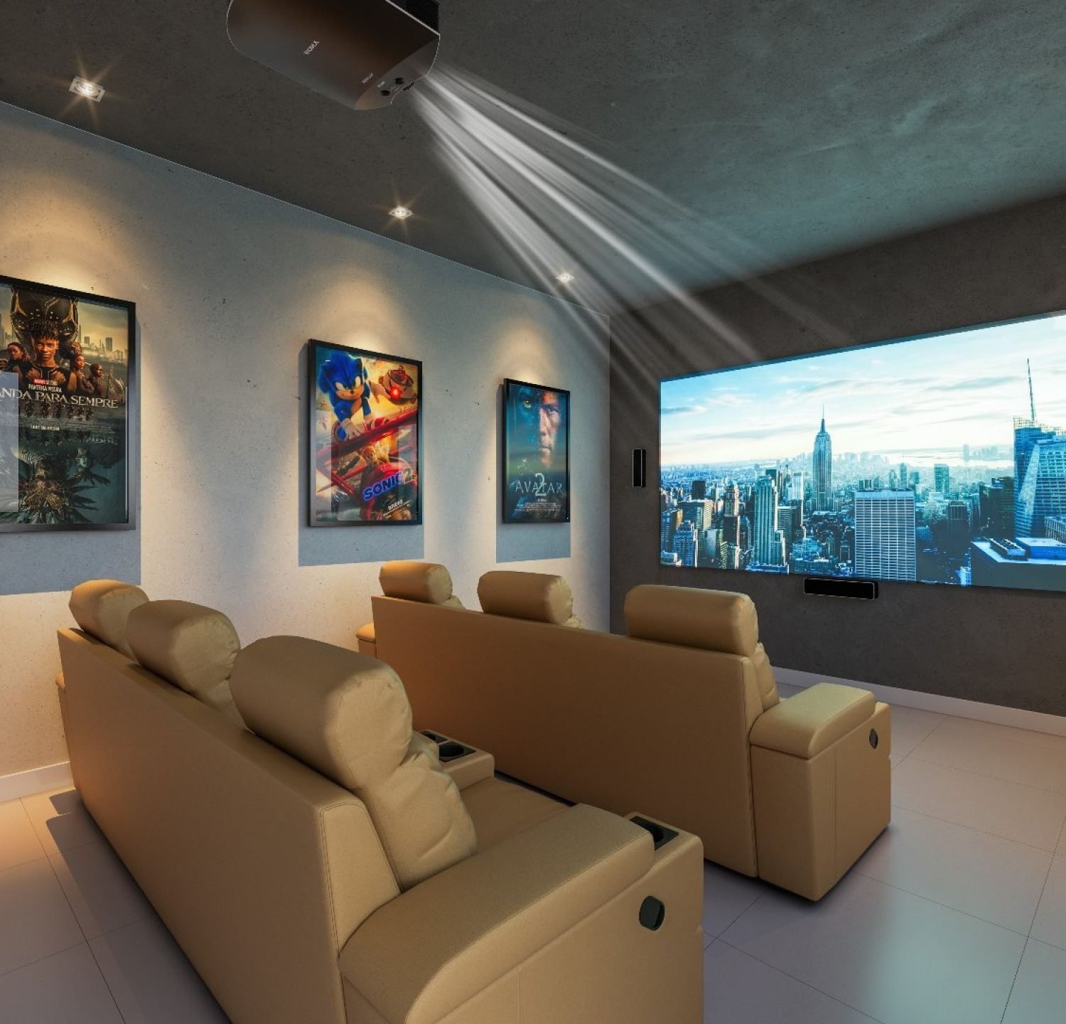 g p1h9jar3bb7ddt2k8fm1op9147ge