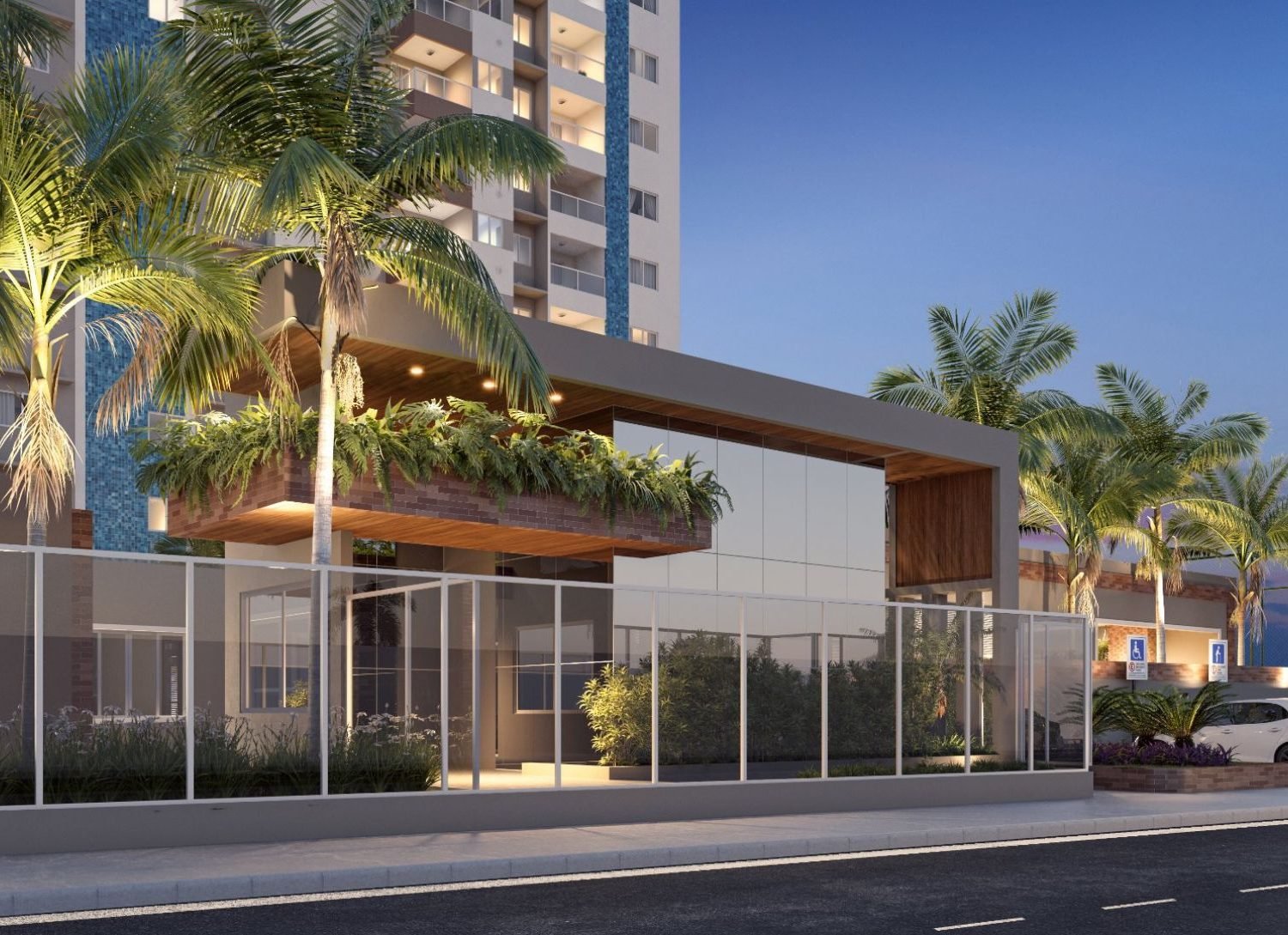 g p1h9jar3bb8kbrl31d2c138j1msd5