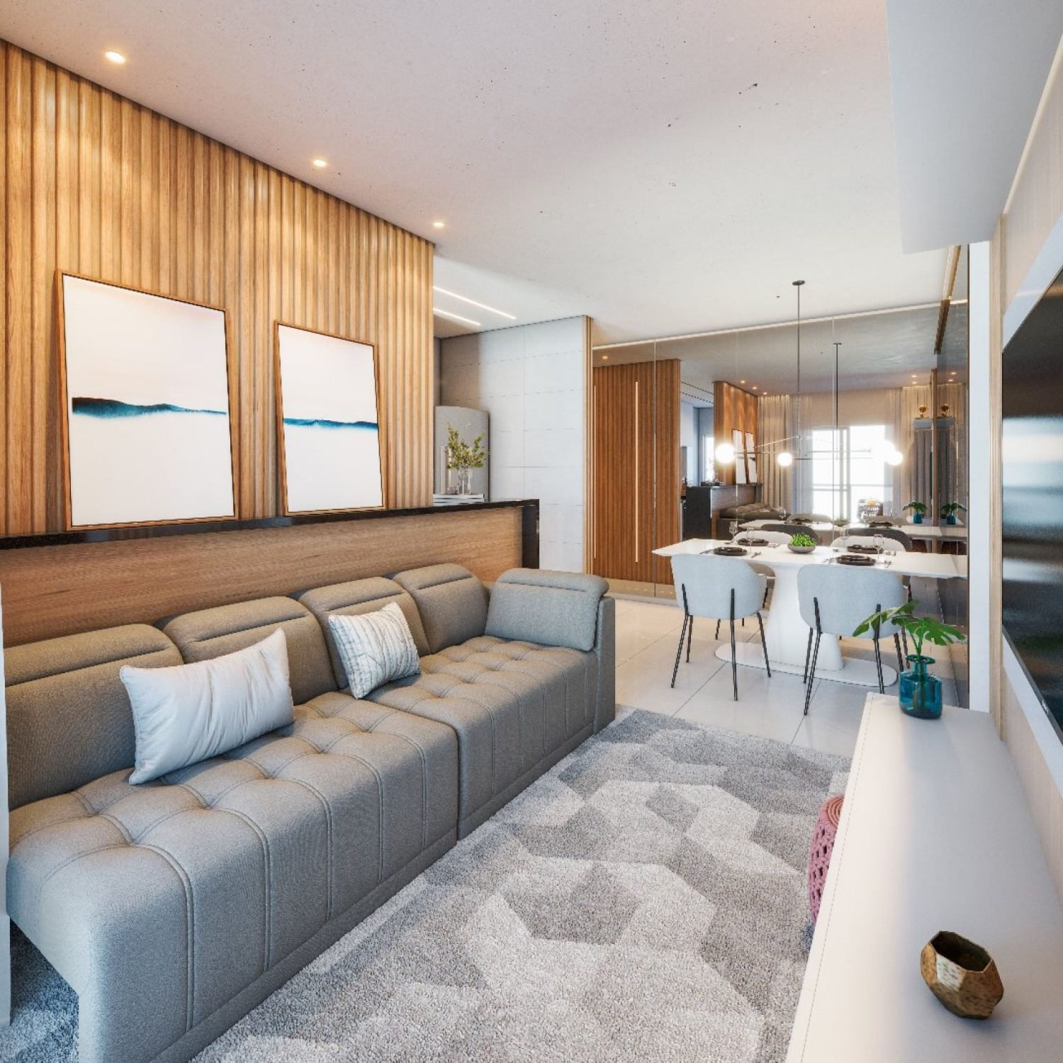 g p1h9jar3bbiht1ot09gp11ih1q7jh