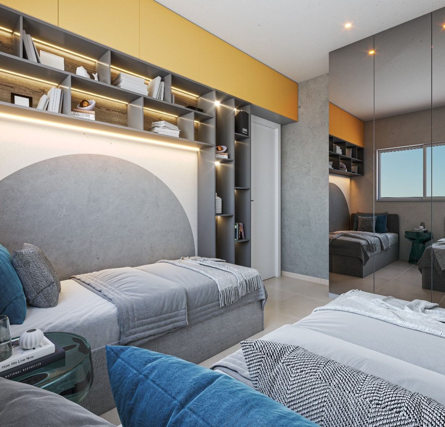 g p1h9jar3bbj7r6251dmi1omu1fm8k