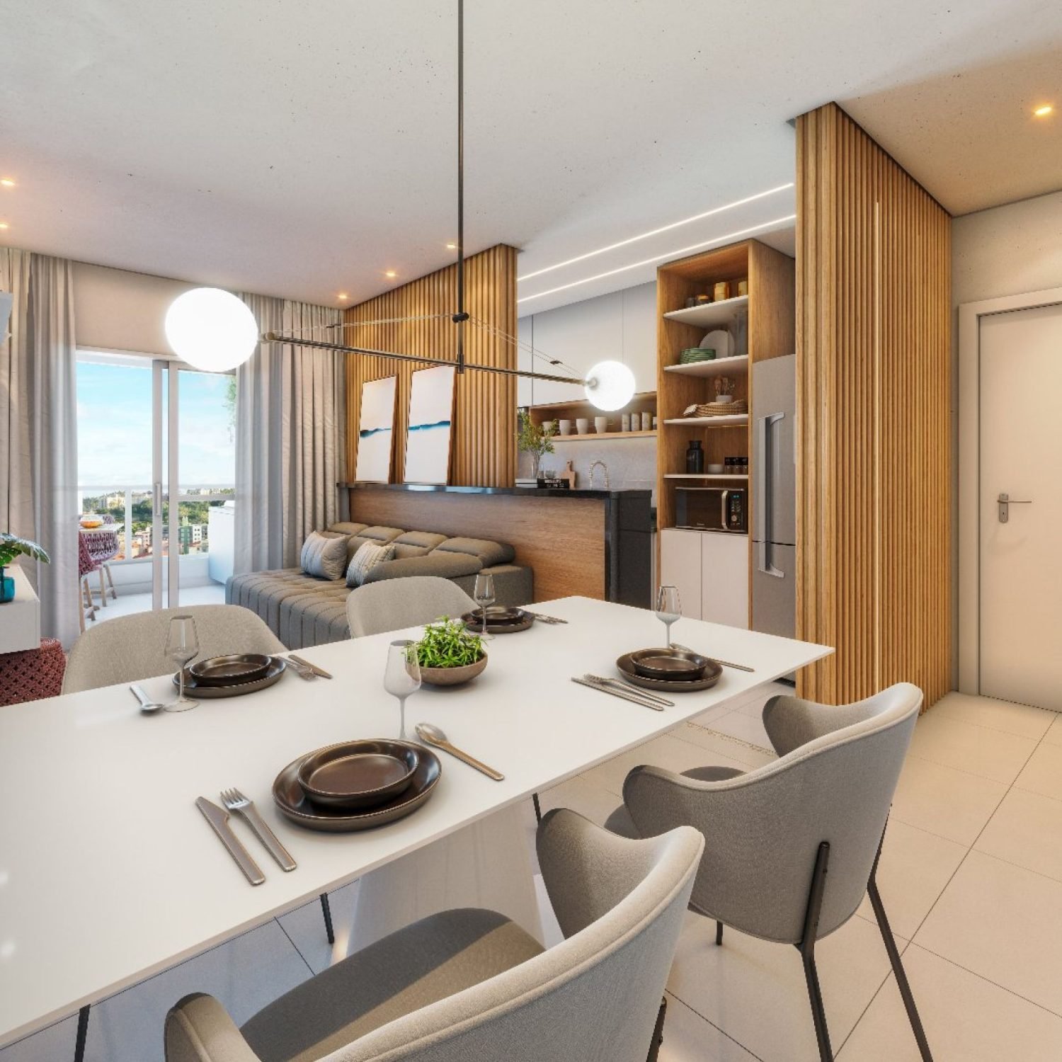 g p1h9jar3bbka010jn5id1gmrendg