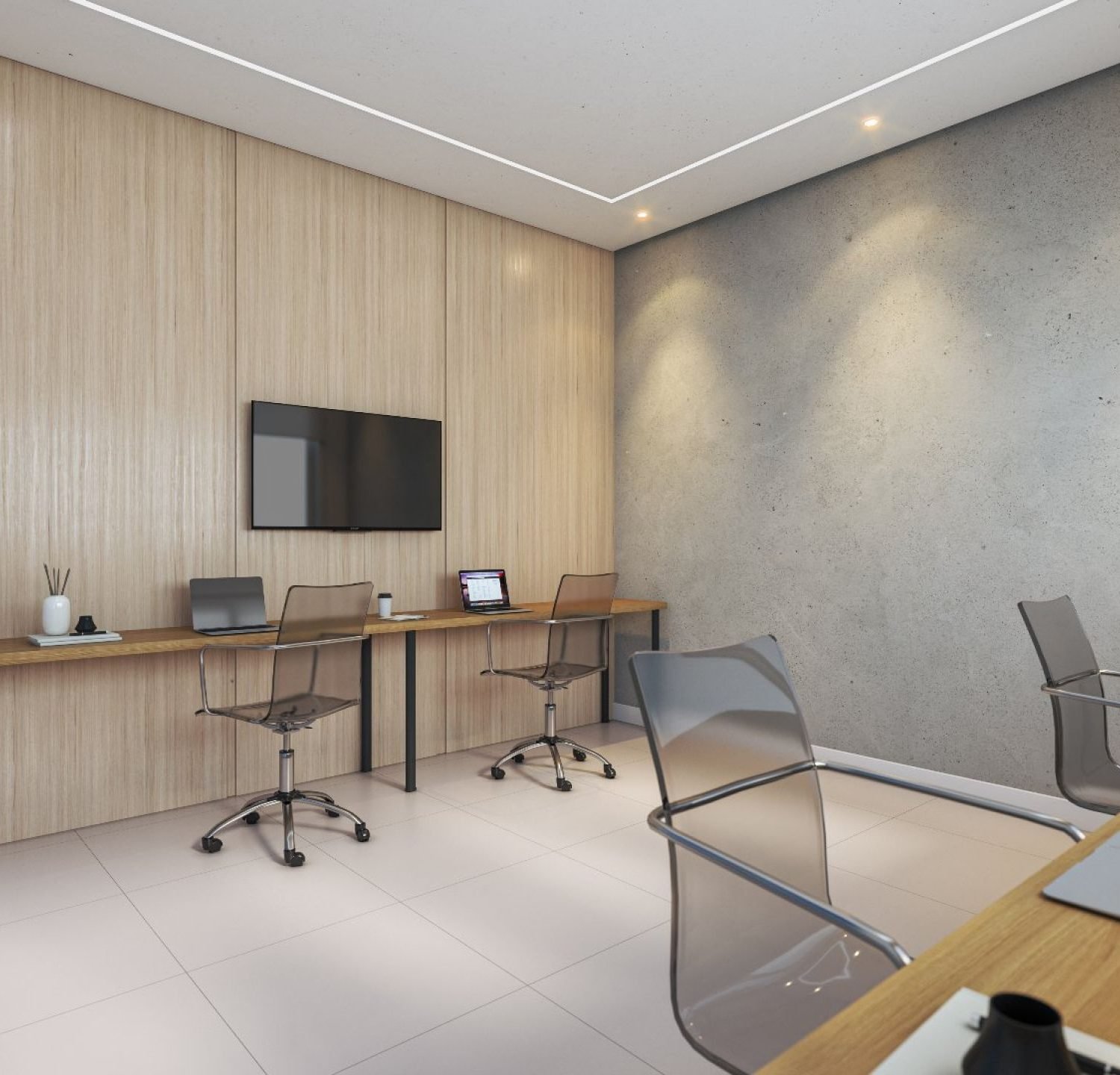 g p1h9jar3bbtl512ouf488j01us1f