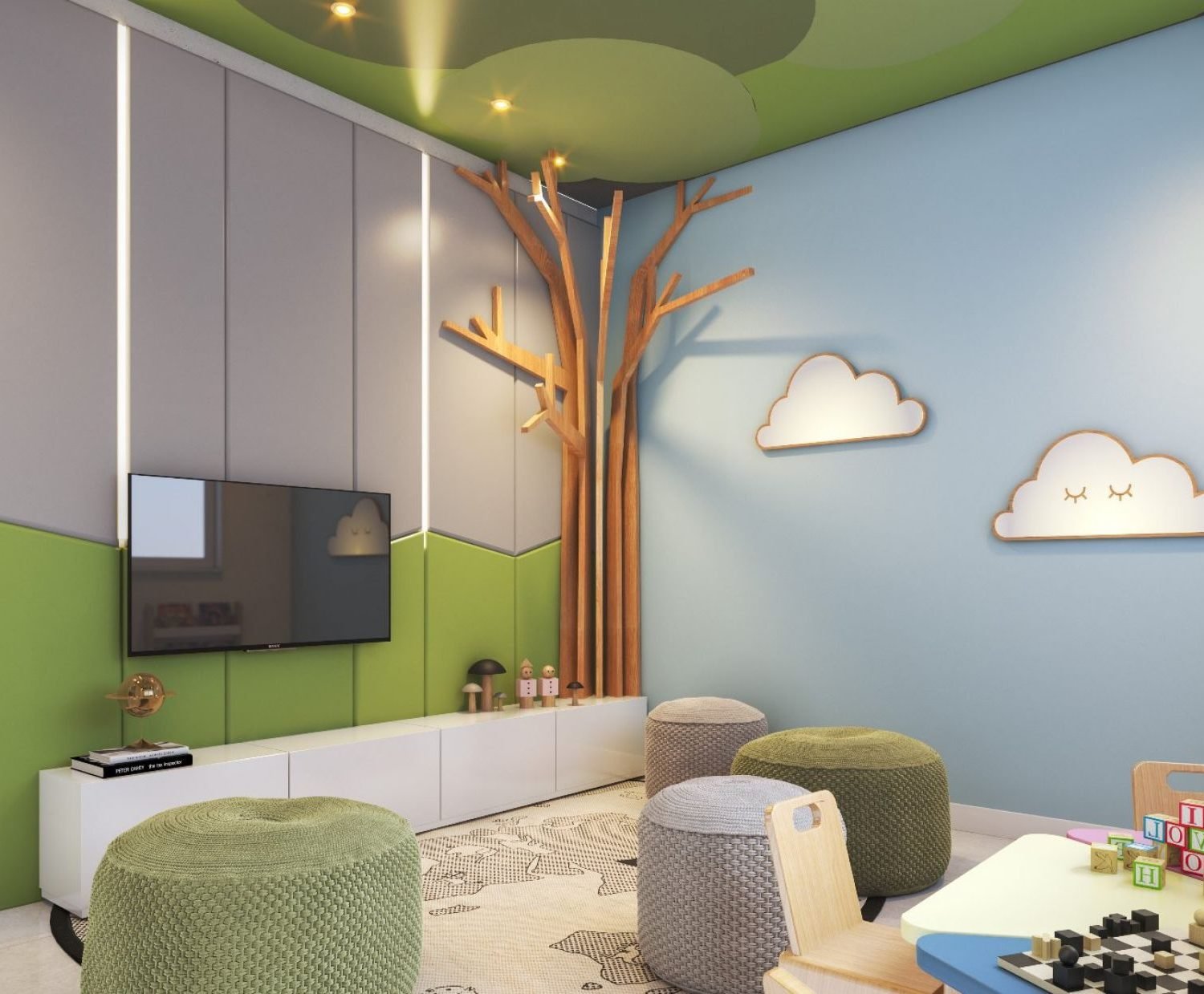 g p1h9jar3bbv1si0o1lsc1o6uu3fm