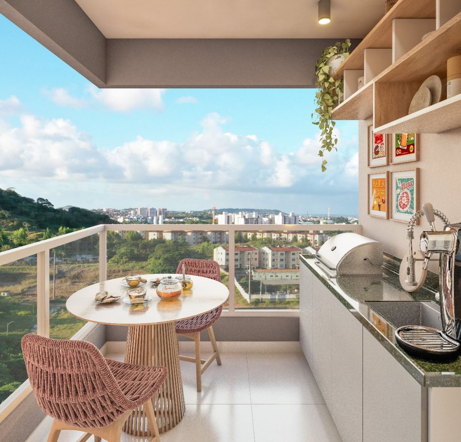 g p1h9jar3bbvr7qskfih1tptl9nb