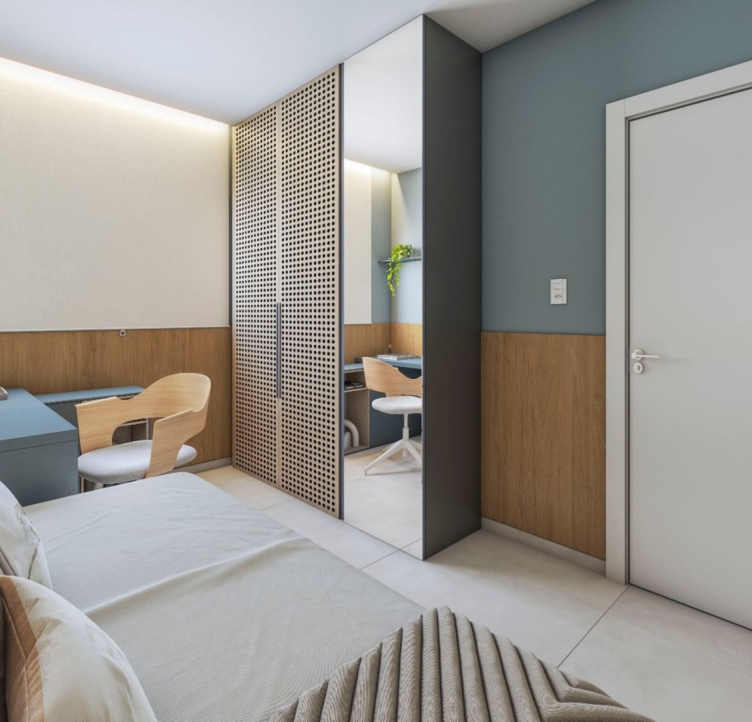 g p1irup28dg3tt1avg15ka1i015tp4