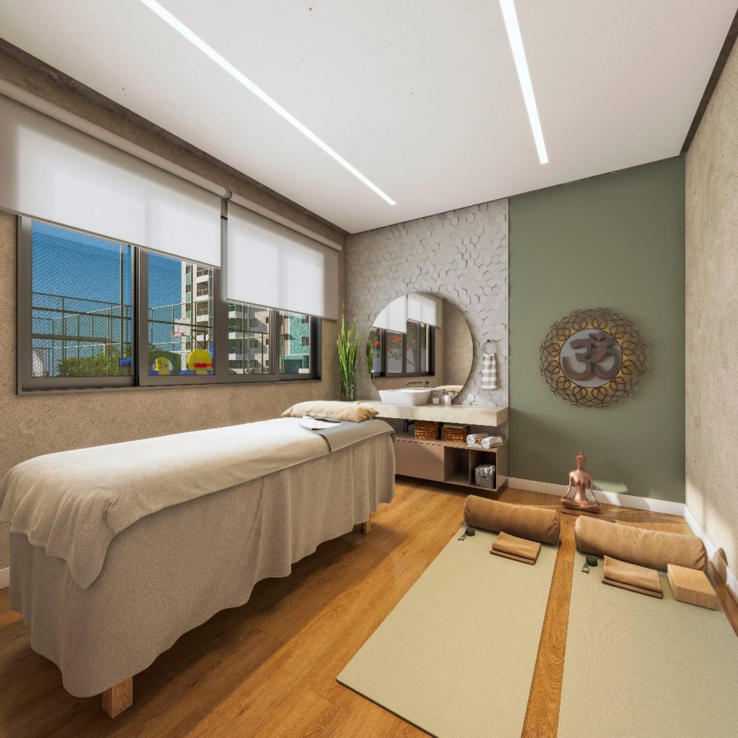 g p1irup2l4q1655f6m1b07134tmlf9