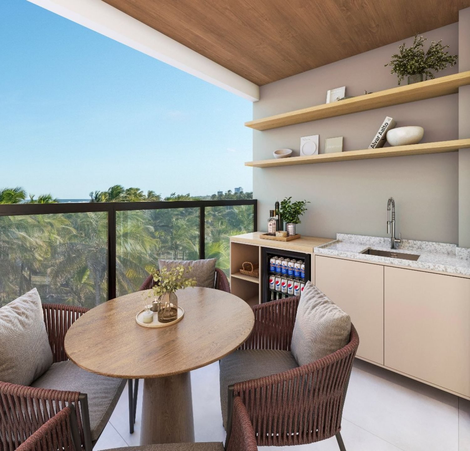 g p1irup2l4q16v8gl1jmsvpj1mbre