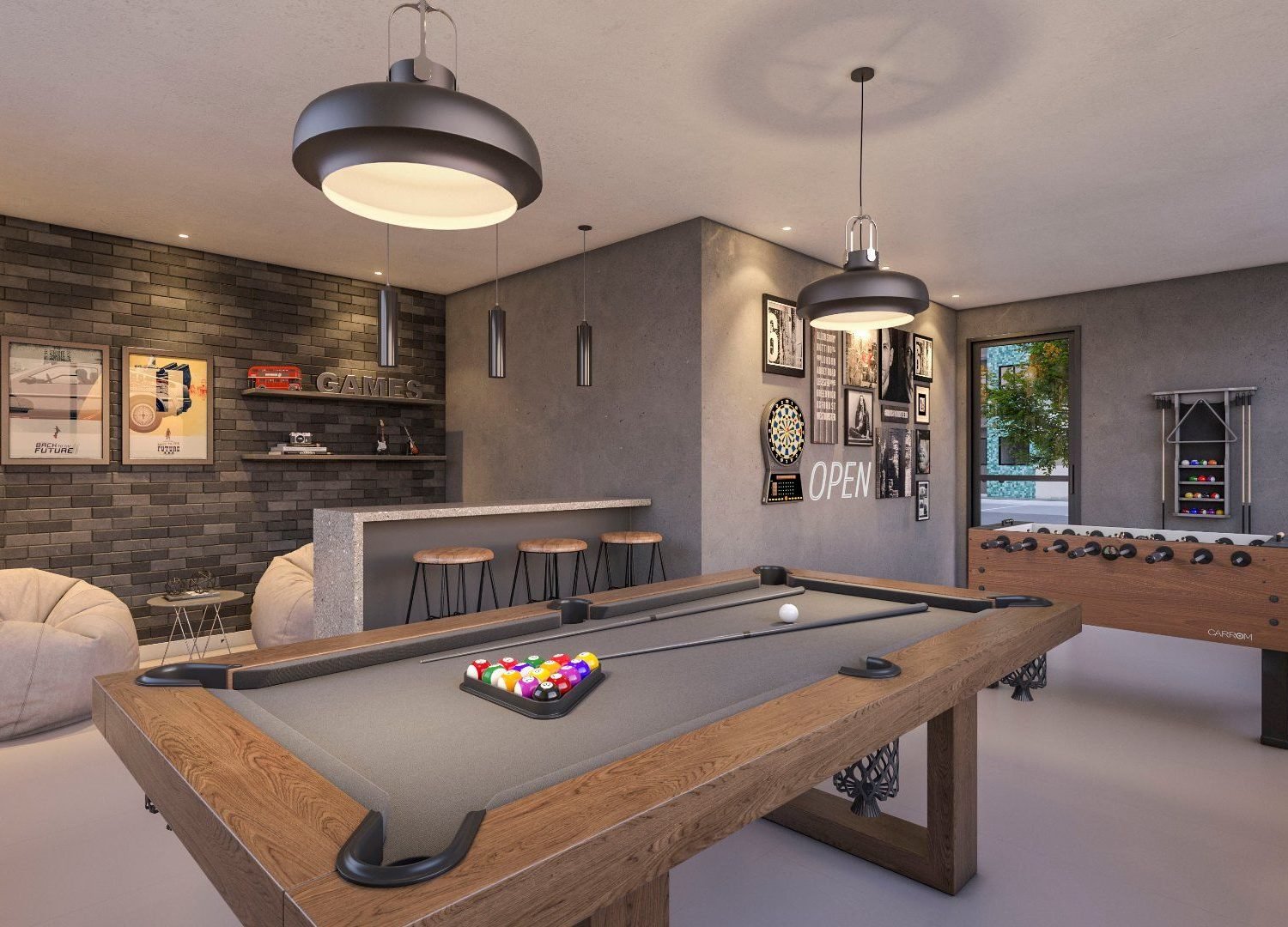 g p1irup2l4q176a1qho10mlnljrfeb