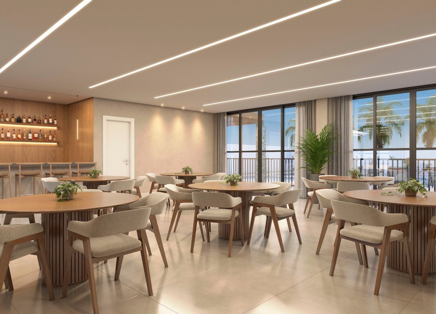 g p1irup2l4q1gd5q0i1iue1vun13rsa