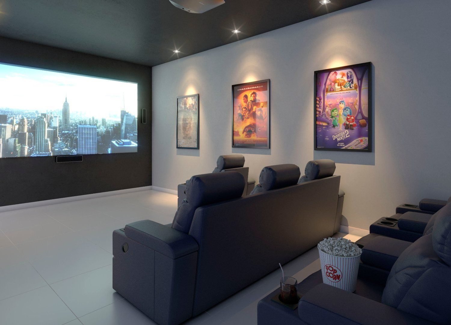 g p1irup2l4q1k9u73s1n0q1aml1jd67