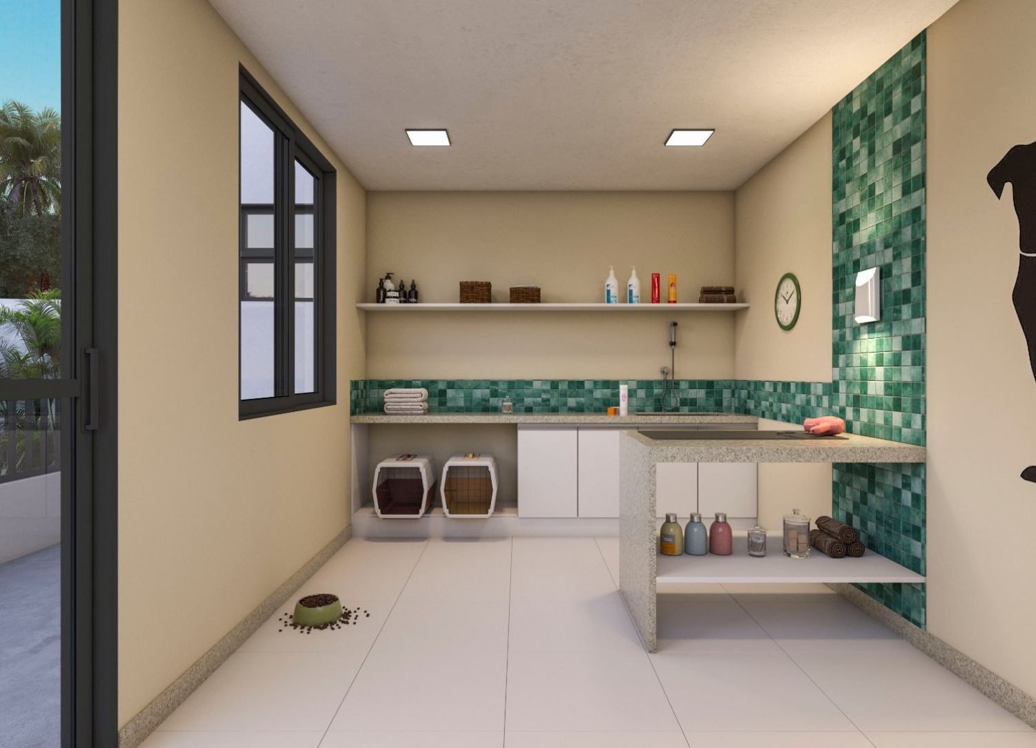 g p1irup2l4q1kkpkce1u9s1nkb1lhmd