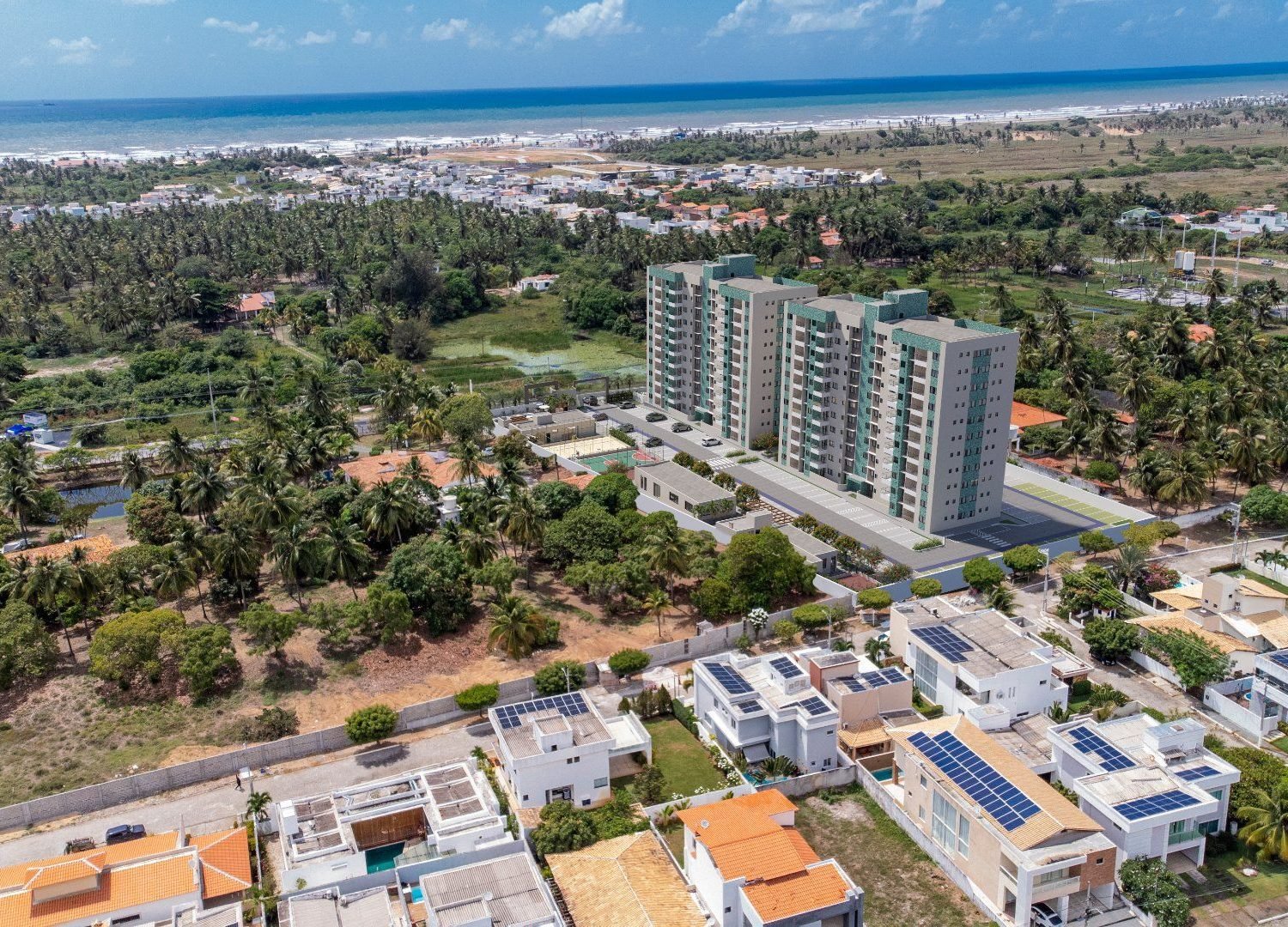 g p1irup2l4q8rj1rhd1iistam1b5gg