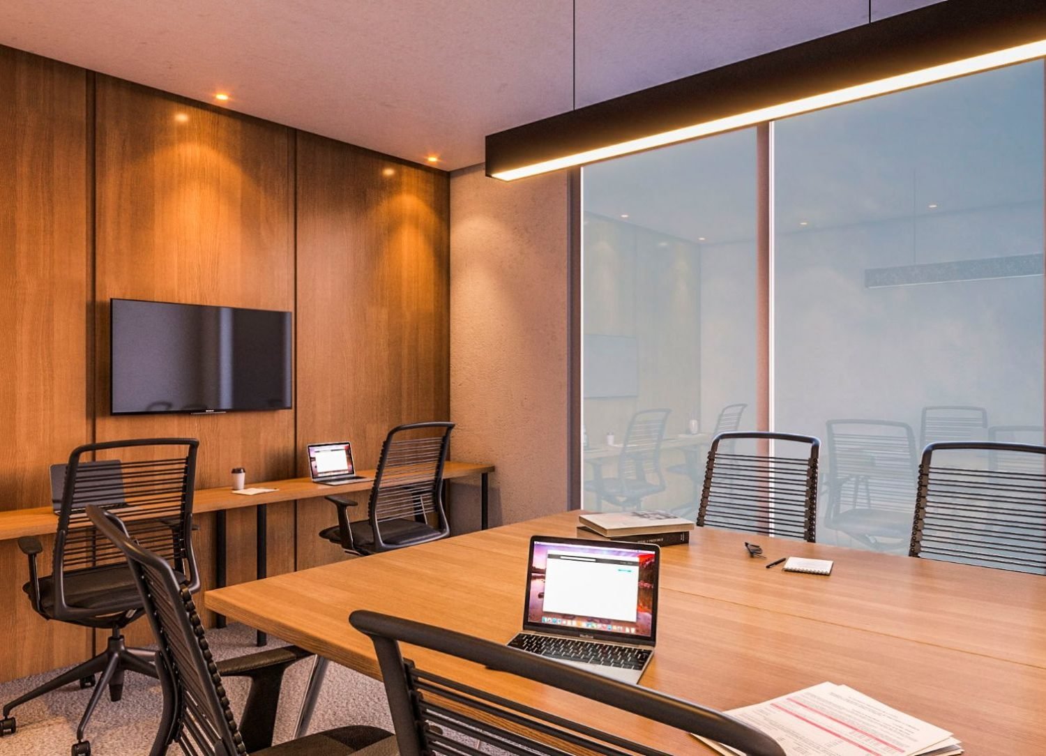 g p1irup2l4qehj1n951cut49ptc38