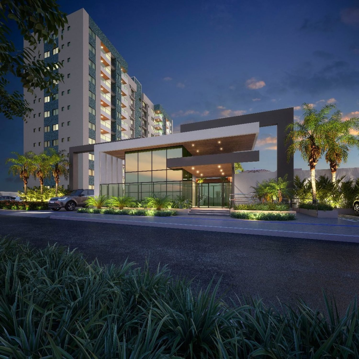 g p1irup2l4qgtd1o2c86q1i8m8fh